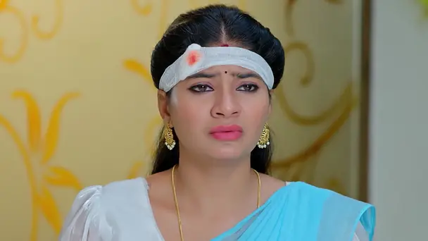 Gundamma Katha - February 26, 2026 - Webisode