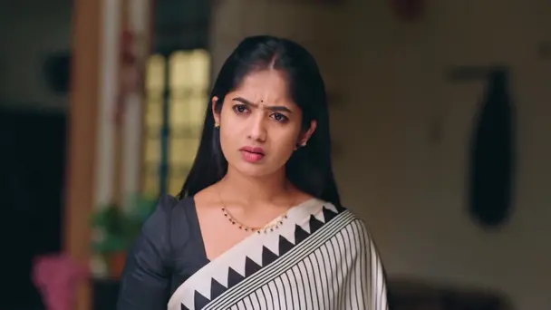 Getti Melam - February 27, 2026 - Webisode