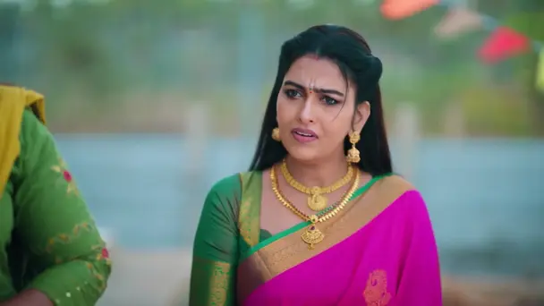 Getti Melam - February 25, 2026 - Webisode