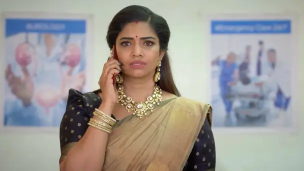 Singaram Spikes Rajarajan's Tea