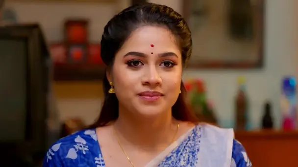 Vaagai Sooda Vaa - February 27, 2026 - Webisode