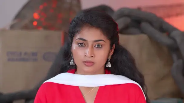 Maaran Advises Veera