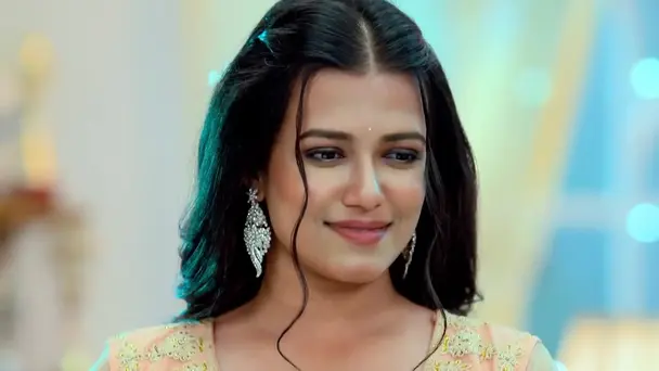Kusum - February 23, 2026 - Webisode