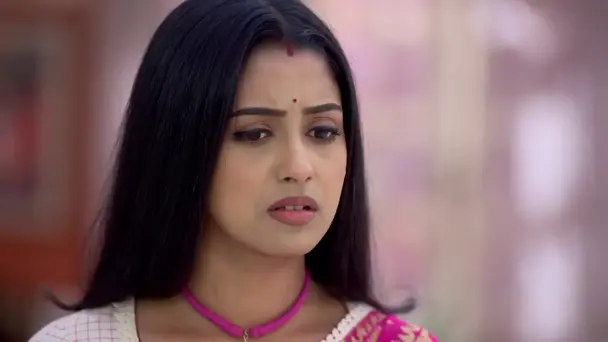 Parineeta - February 27, 2026 - Webisode