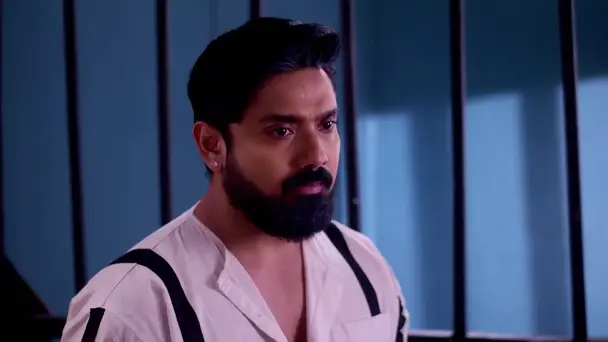 Tui Amaar Hero - February 25, 2026 - Webisode