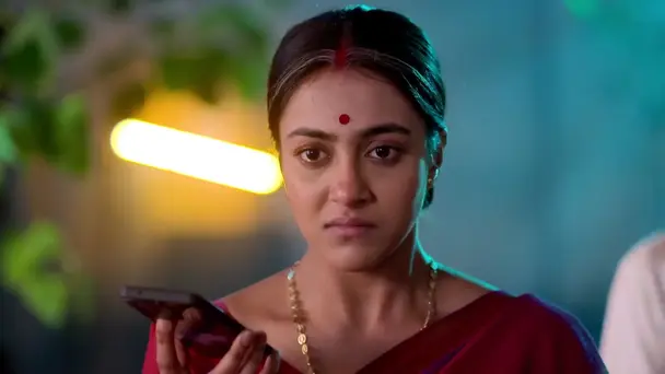 Tui Amaar Hero - March 01, 2026 - Webisode