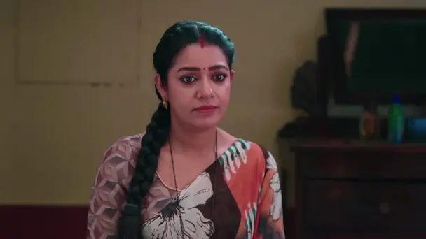 Amruthadhaare | February 16 - February 20, 2026