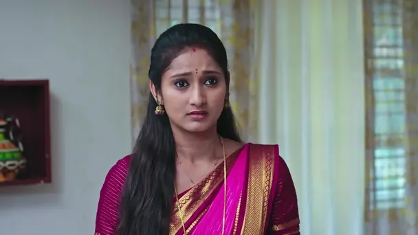 Sharath and Durga Compete in the Muddy Field Race