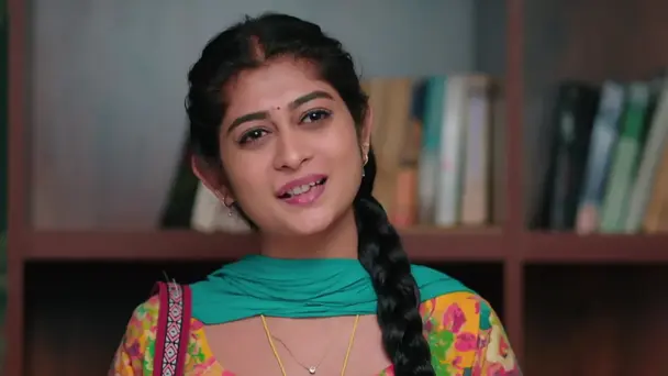 Adi Lakshmi Purana - February 23, 2026 - Best Scene