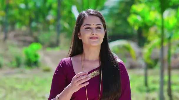 A Challenge Sharath Accepts - Naa Ninna Bidalaare