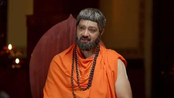 Sri Raghavendra Mahathme - February 28, 2026 - Webisode