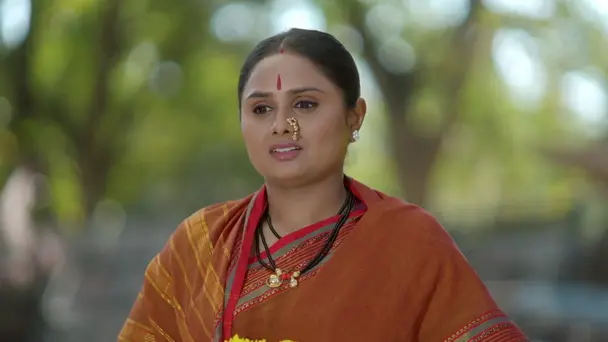 Sri Raghavendra Mahathme - March 01, 2026 - Webisode