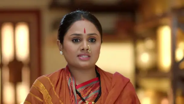 Sri Raghavendra Mahathme - March 01, 2026 - Webisode