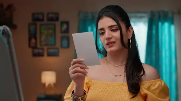 Roja’s Plan to Make Arun Fall for Her