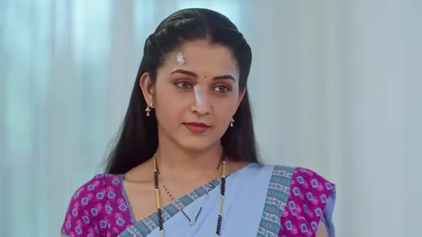 Tula Japnar Aahe | February 16 - February 21, 2026