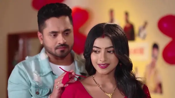 Bhagya Rekha | February 16 - February 21, 2026
