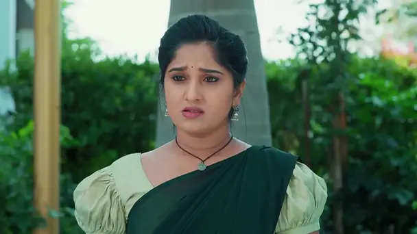 Chamanthi | February 16 - February 21, 2026