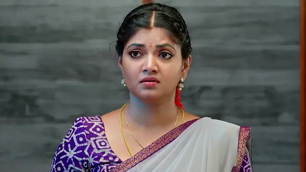 Kalavaari Kodalu Kanakamahalakshmi | February 16 - February 21, 2026