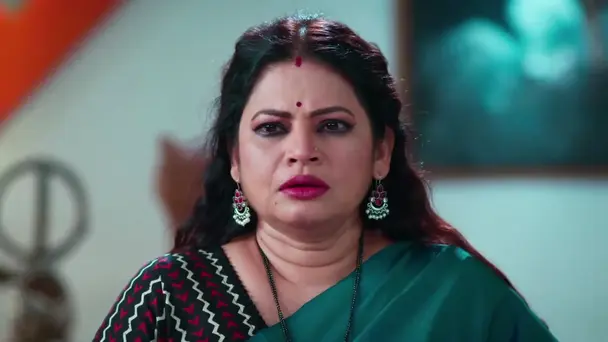 Savalyachi Janu Savali | February 16 - February 22, 2026