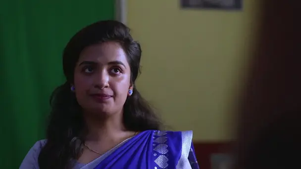 Kudumbashree Sharada | February 16 - February 22, 2026