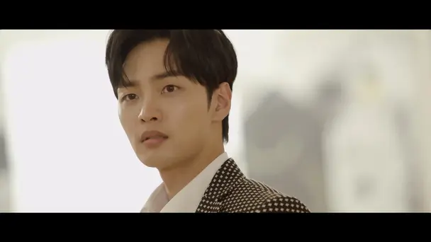 What is Untitled About?