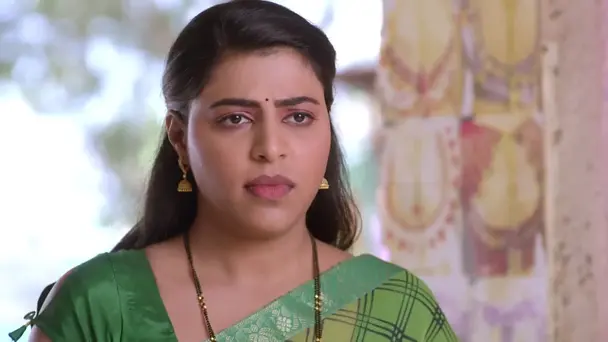 Gopal and Shalini Get Scared of Lali