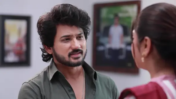 Varisu - March 07, 2026