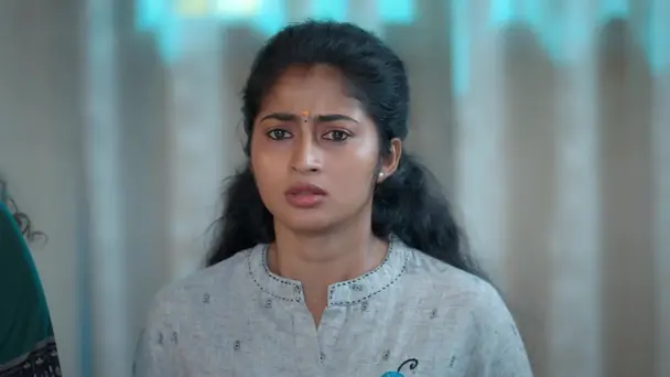 Veera - March 07, 2026