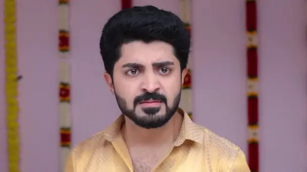 Annamalai Kudumbam - March 03, 2026 - Webisode