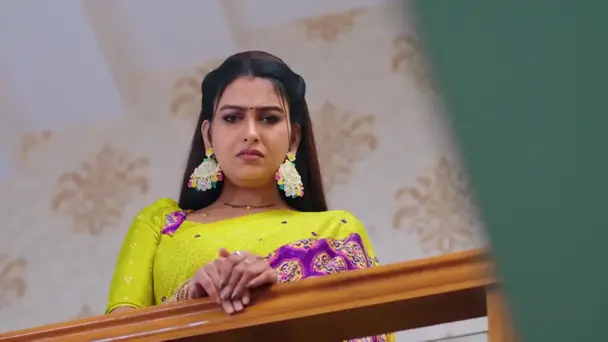 Getti Melam - March 05, 2026 - Webisode