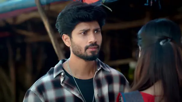 Isai Pulls a Prank on Vishal