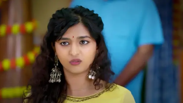 Vaagai Sooda Vaa - March 05, 2026 - Webisode