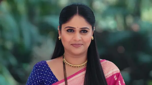 Siddhiraj Reminds Sulakshana of a Ritual