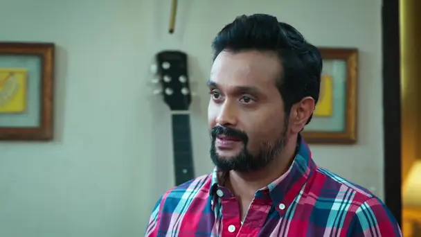 Will Tara Forgive Bhairavi? - Savalyachi Janu Savali
