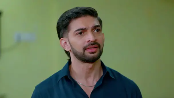 KrishnaGadha - March 07, 2026