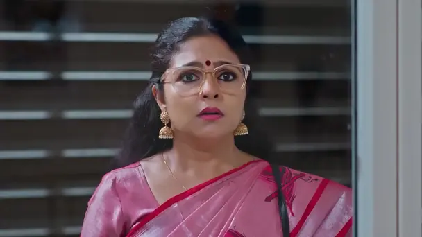 Raju Gives His Consent to the Doctor