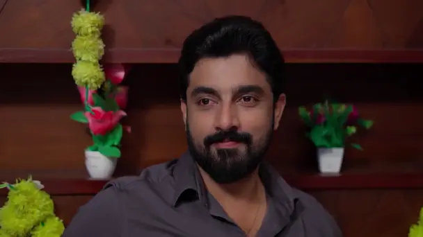 Prithvi Panics Upon Seeing the Police