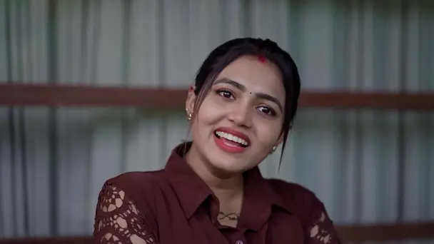 Chandramathi's Words Make Akshita Uneasy