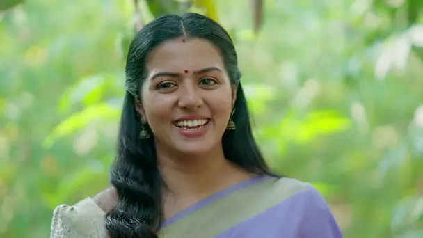 Sithara Shares Her Woes with Sini