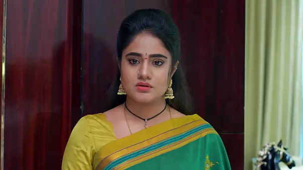 JD and KD Interrogate a Drug Addict