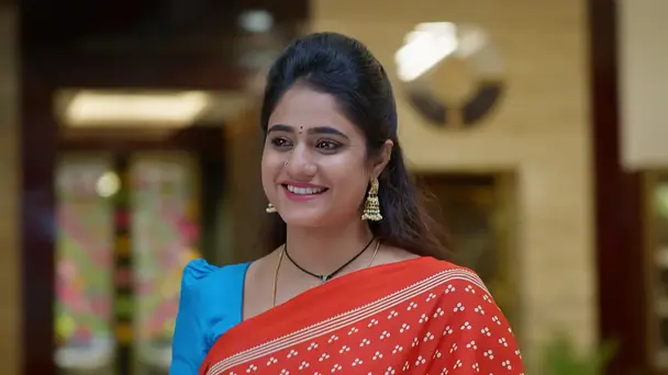 JD and KD Catch Yamini Delivering Drugs