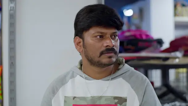 Jayam - March 07, 2026