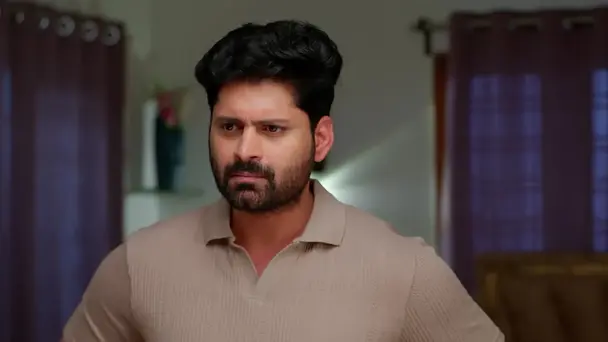 Nindu Noorella Saavasam - March 07, 2026