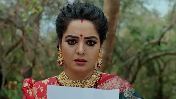 Ummadi Kutumbam - March 07, 2026