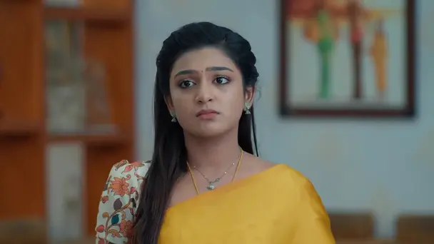 Auto Vijayashanthi - March 06, 2026 - Webisode