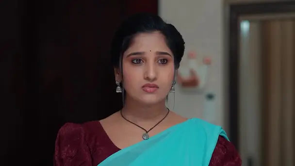 Chamanthi - March 06, 2026 - Webisode