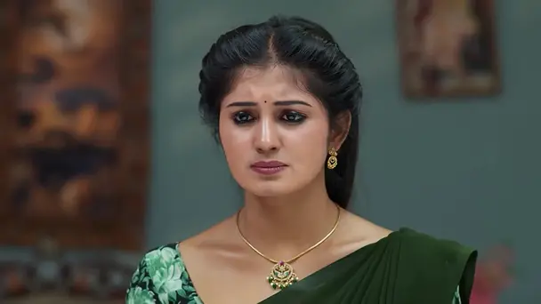 Gharana Mogudu - March 05, 2026 - Webisode