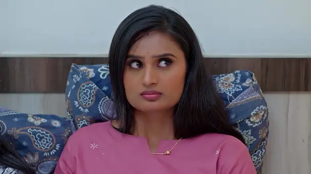 Gundamma Katha - March 06, 2026 - Webisode