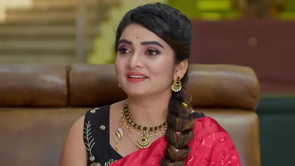 Gundamma Katha - March 05, 2026 - Webisode