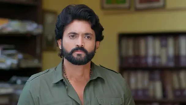 Kalavaari Kodalu Kanakamahalakshmi - March 04, 2026 - Webisode